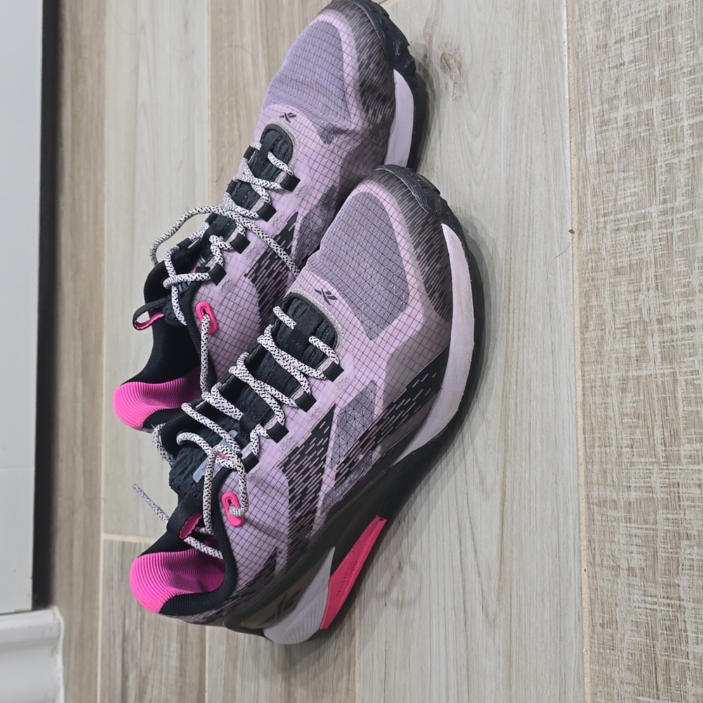 Reebok Nano X1 TR Adventure training